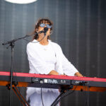 Jesse Di Meo