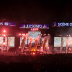 Illenium