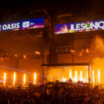 Illenium