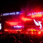 Illenium
