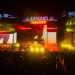 Illenium