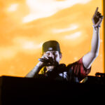 Illenium
