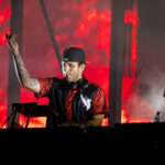 Illenium