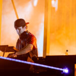 Illenium