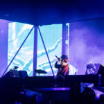 Illenium