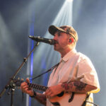 Pascal Leduc