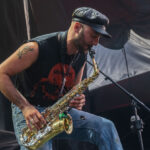 Pascal Leduc