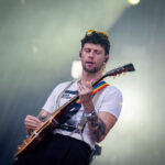 Jesse Di Meo
