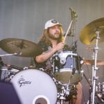 Jesse Di Meo