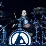Thomas Mazerolles