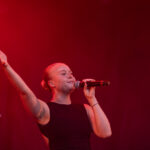 Pascal Leduc