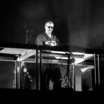 Jesse Di Meo