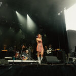 Raphaëlle Morin