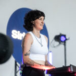 Nadia Davoli
