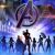 Les Studios Marvel : La saga infinie | Les grands moments des Avengers en concert à la Salle Wilfrid-Pelletier