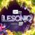 îLESONIQ - Jour 1  |  Kaskade et Maddix triomphent, John Summit un peu moins