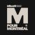 M pour Montréal 2025 | Les artistes de la Sélection officielle dévoilés