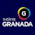 7 suggestions pour les sorteux à Sherbrooke : une rentrée culturelle chaude au Théâtre Granada!