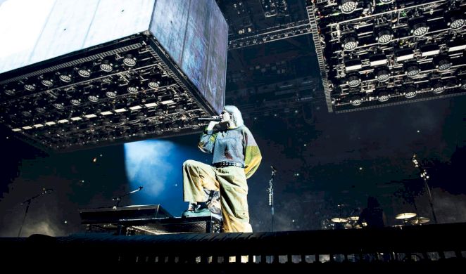 Linkin Park