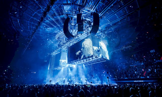 Linkin Park