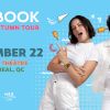 Off Book - The Improvised Musical