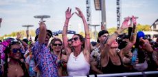 Weekend de la Fête du travail 2025 | 9 suggestions de festivals lors de la longue fin de semaine