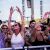 Weekend de la Fête du travail 2025 | 9 suggestions de festivals lors de la longue fin de semaine
