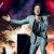 OSHEAGA 2025 - Jour 1 | The Killers et un parcours de découvertes qui font groover
