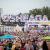 OSHEAGA 2025 | 50 photos des festivaliers, du site et de l'ambiance du festival