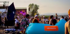 Cigale – Jour 2 | Québec et son trésor caché