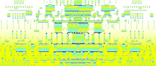 Festival MUTEK