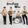 Something New - Hommage aux Beatles