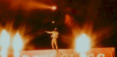 Osheaga 2025 – Jour 2 | Tyler, the Creator explose la baraque