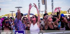 Weekend de la Fête du travail 2025 | 9 suggestions de festivals lors de la longue fin de semaine