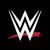 WWE Raw au Centre Vidéotron | Chaos à Limoilou