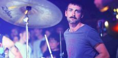 Yoo II à la Sala Rossa | Une magistrale leçon de rock psychédélique