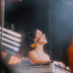 Nadia Davoli