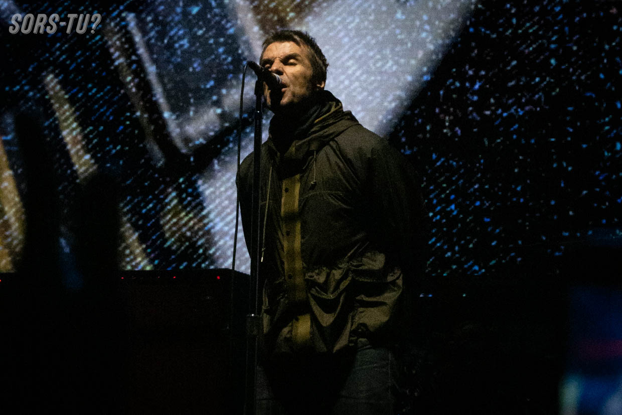 oasis toronto 2025 06