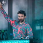 Oliver Heldens
