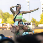Oliver Heldens