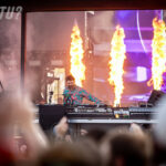 Oliver Heldens