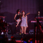 Olivia Rodrigo