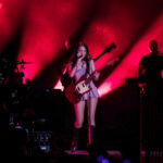 Olivia Rodrigo