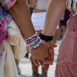 Osheaga