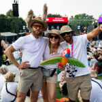 Osheaga