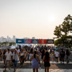Osheaga