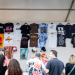 Osheaga