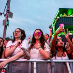 Osheaga