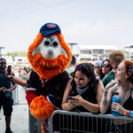 Osheaga