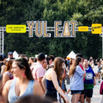 Osheaga